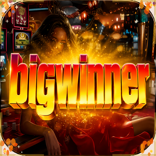 bigwinner — galeri pratinjau - APK Resmi