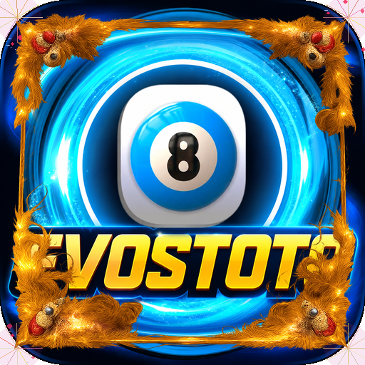 evostoto — mitra unggulan